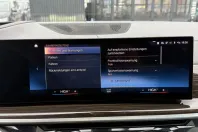 BMW X7 din 2023 cu 97.000 km - oferta BMW174082 - foto 20