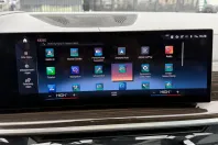 BMW X7 din 2023 cu 97.000 km - oferta BMW174082 - foto 21