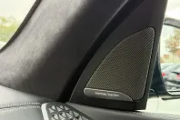 BMW X7 din 2023 cu 97.000 km - oferta BMW174082 - foto 23