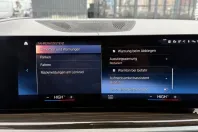 BMW X7 din 2023 cu 97.000 km - oferta BMW174082 - foto 24