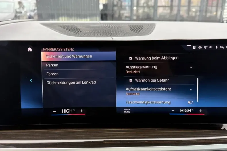 BMW X7 din 2023 cu 97.000 km - oferta BMW174082 - foto 24