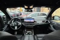 BMW X7 din 2023 cu 97.000 km - oferta BMW174082 - foto 25