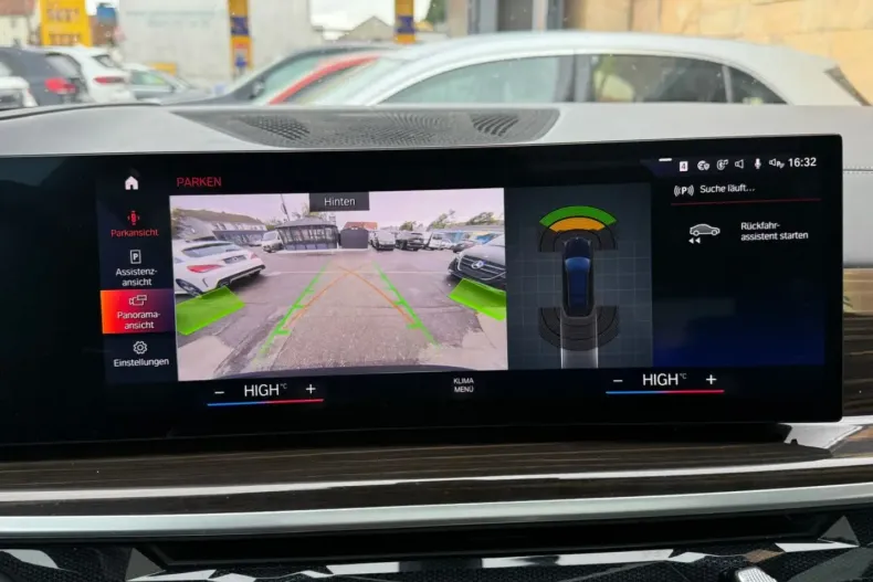 BMW X7 din 2023 cu 97.000 km - oferta BMW174082 - foto 26