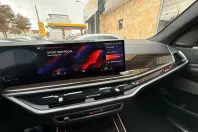 BMW X7 din 2023 cu 97.000 km - oferta BMW174082 - foto 27