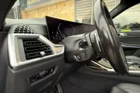 BMW X7 din 2023 cu 97.000 km - oferta BMW174082 - foto 28