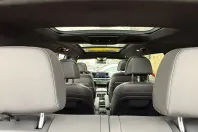 BMW X7 din 2023 cu 97.000 km - oferta BMW174082 - foto 30