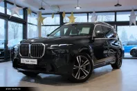 BMW X7 din 2023 cu 98.871 km - oferta BMW174083 - foto 1
