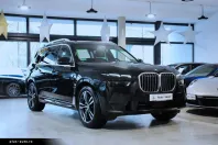 BMW X7 din 2023 cu 98.871 km - oferta BMW174083 - foto 2