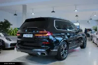 BMW X7 din 2023 cu 98.871 km - oferta BMW174083 - foto 4