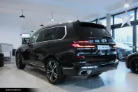 BMW X7 din 2023 cu 98.871 km - oferta BMW174083 - foto 6
