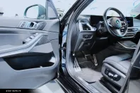 BMW X7 din 2023 cu 98.871 km - oferta BMW174083 - foto 7