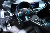 BMW X7 din 2023 cu 98.871 km - oferta BMW174083 - foto 8