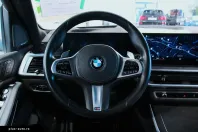 BMW X7 din 2023 cu 98.871 km - oferta BMW174083 - foto 9