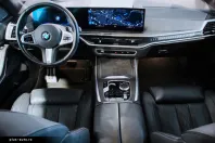 BMW X7 din 2023 cu 98.871 km - oferta BMW174083 - foto 10