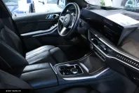 BMW X7 din 2023 cu 98.871 km - oferta BMW174083 - foto 11