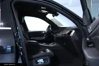 BMW X7 din 2023 cu 98.871 km - oferta BMW174083 - foto 12