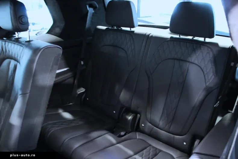 BMW X7 din 2023 cu 98.871 km - oferta BMW174083 - foto 13