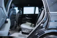 BMW X7 din 2023 cu 98.871 km - oferta BMW174083 - foto 14