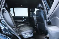 BMW X7 din 2023 cu 98.871 km - oferta BMW174083 - foto 15