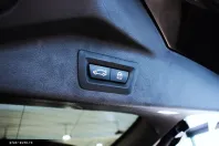 BMW X7 din 2023 cu 98.871 km - oferta BMW174083 - foto 17