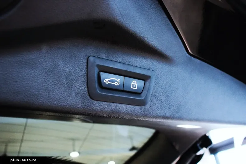 BMW X7 din 2023 cu 98.871 km - oferta BMW174083 - foto 17