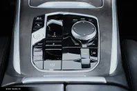 BMW X7 din 2023 cu 98.871 km - oferta BMW174083 - foto 18