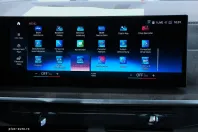 BMW X7 din 2023 cu 98.871 km - oferta BMW174083 - foto 19