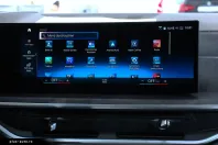 BMW X7 din 2023 cu 98.871 km - oferta BMW174083 - foto 20