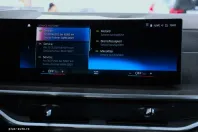 BMW X7 din 2023 cu 98.871 km - oferta BMW174083 - foto 21