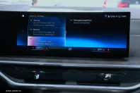 BMW X7 din 2023 cu 98.871 km - oferta BMW174083 - foto 22