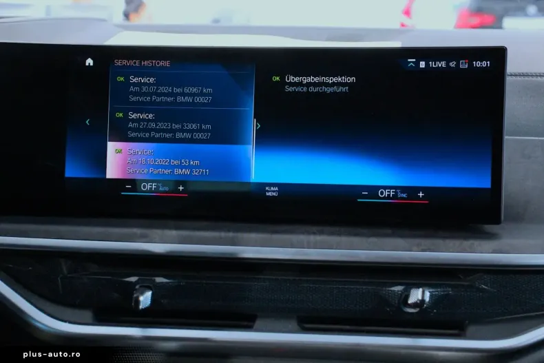 BMW X7 din 2023 cu 98.871 km - oferta BMW174083 - foto 22