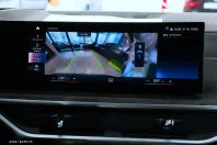 BMW X7 din 2023 cu 98.871 km - oferta BMW174083 - foto 23