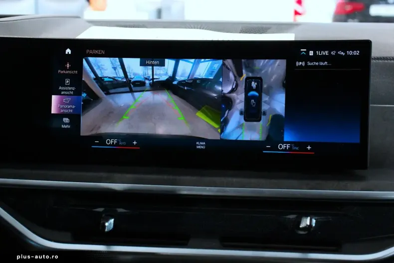 BMW X7 din 2023 cu 98.871 km - oferta BMW174083 - foto 23