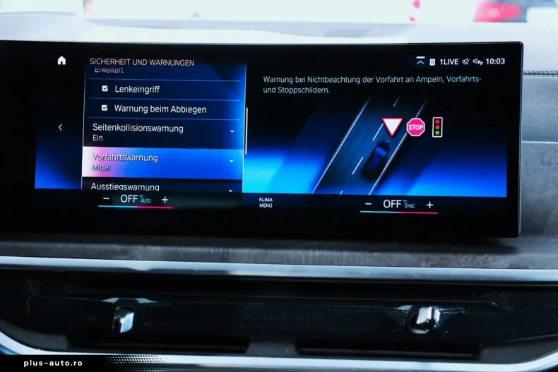 BMW X7 din 2023 cu 98.871 km - oferta BMW174083 - foto 24