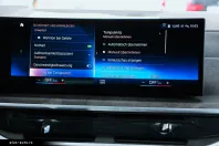 BMW X7 din 2023 cu 98.871 km - oferta BMW174083 - foto 25