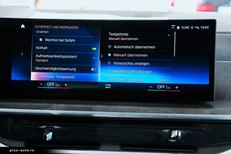 BMW X7 din 2023 cu 98.871 km - oferta BMW174083 - foto 25