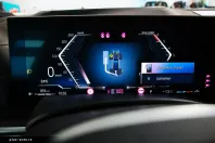 BMW X7 din 2023 cu 98.871 km - oferta BMW174083 - foto 26