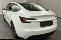 Tesla Model 3 din 2023 cu 54.200 km - oferta TES174084 - foto 2