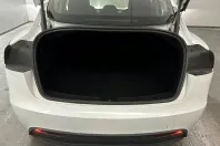 Tesla Model 3 din 2023 cu 54.200 km - oferta TES174084 - foto 4