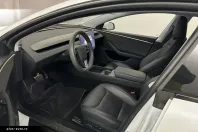 Tesla Model 3 din 2023 cu 54.200 km - oferta TES174084 - foto 5