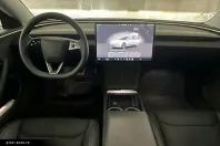 Tesla Model 3 din 2023 cu 54.200 km - oferta TES174084 - foto 6