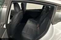 Tesla Model 3 din 2023 cu 54.200 km - oferta TES174084 - foto 7