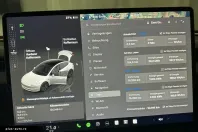 Tesla Model 3 din 2023 cu 54.200 km - oferta TES174084 - foto 8
