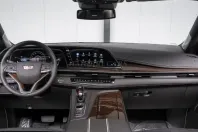 Cadillac Escalade din 2026 cu 100 km - oferta CAD174085 - foto 2