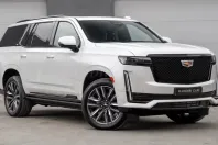 Cadillac Escalade din 2026 cu 100 km - oferta CAD174085 - foto 4