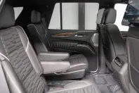 Cadillac Escalade din 2026 cu 100 km - oferta CAD174085 - foto 7