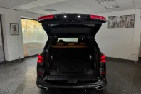 BMW X5 din 2025 cu 9.500 km - oferta BMW174086 - foto 8