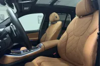 BMW X5 din 2025 cu 9.500 km - oferta BMW174086 - foto 10