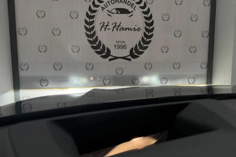 BMW X5 din 2025 cu 9.500 km - oferta BMW174086 - foto 14