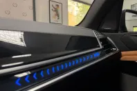 BMW X5 din 2025 cu 9.500 km - oferta BMW174086 - foto 16